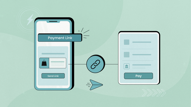 Paid Link là gì (hình 5)