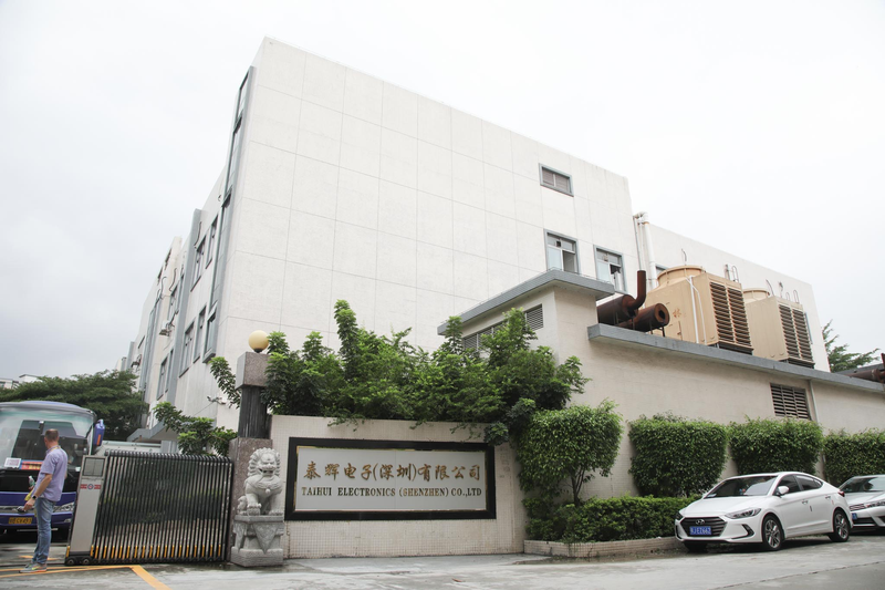 Palit của nước nào 1