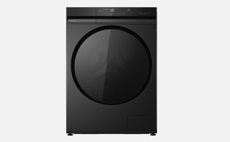 Panasonic Inverter 10 kg NA-20VDW1BVT - hình 2