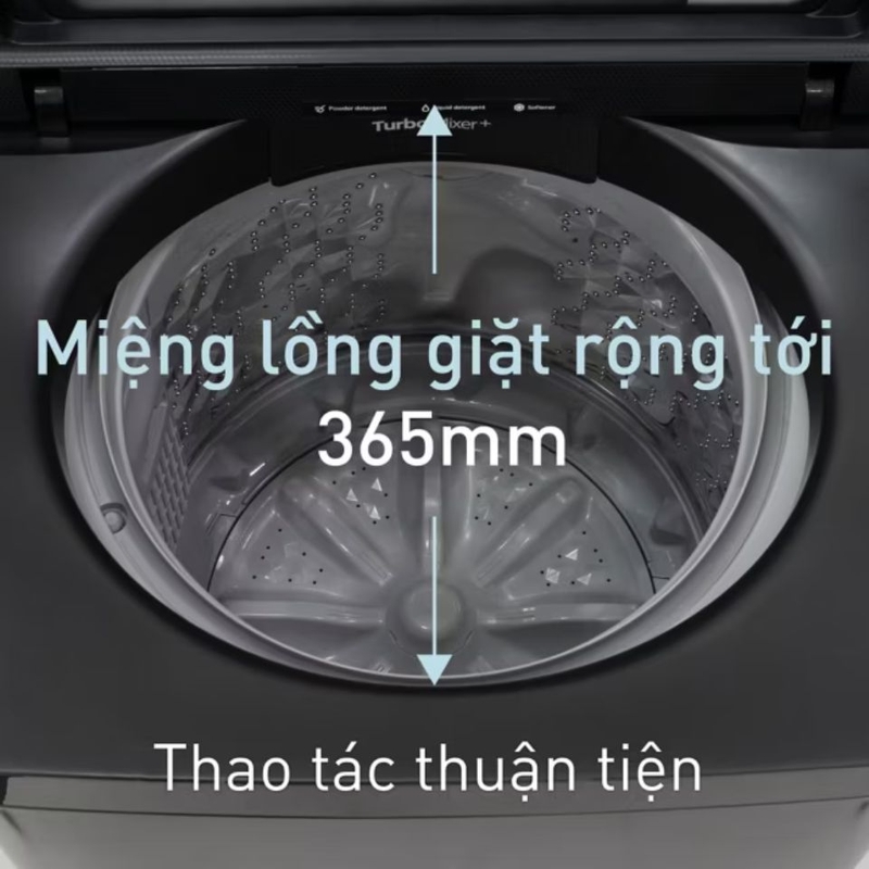 panasonic-inverter-10-kg-na-fj100x1dv-7.jpg