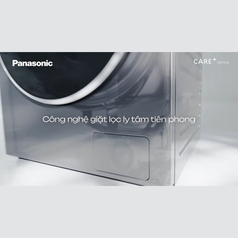 panasonic-inverter-13-kg-na-26cvx1avt-2.jpg