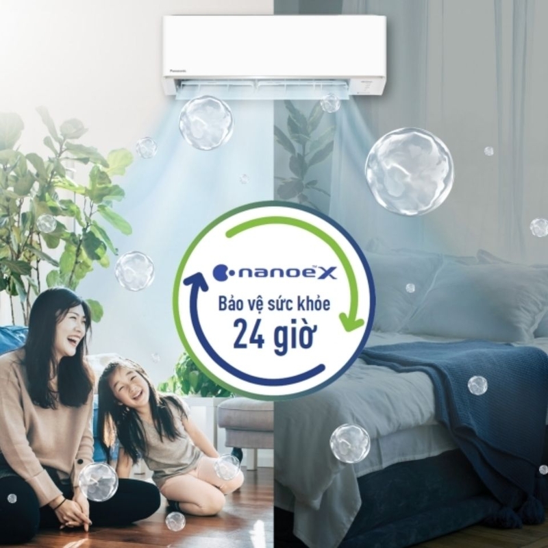 panasonic-inverter-15-hp-cucs-ru12akh-8-1.jpg