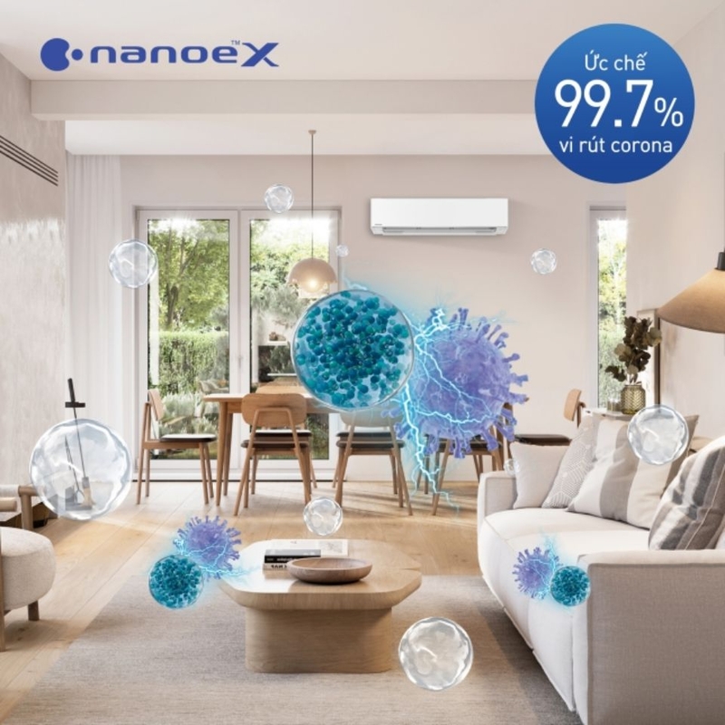 panasonic-inverter-15-hp-cucs-ru12akh-8-4.jpg