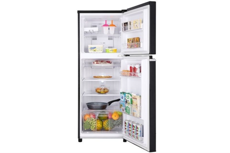 panasonic-inverter-188-lit-nr-ba229pkvn-1.jpg