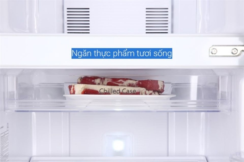 panasonic-inverter-188-lit-nr-ba229pkvn-4.jpg