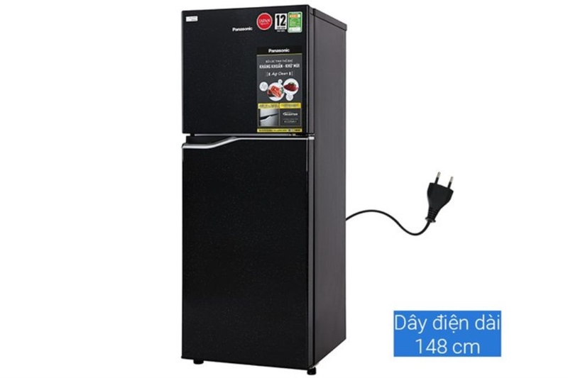 panasonic-inverter-188-lit-nr-ba229pkvn-6.jpg
