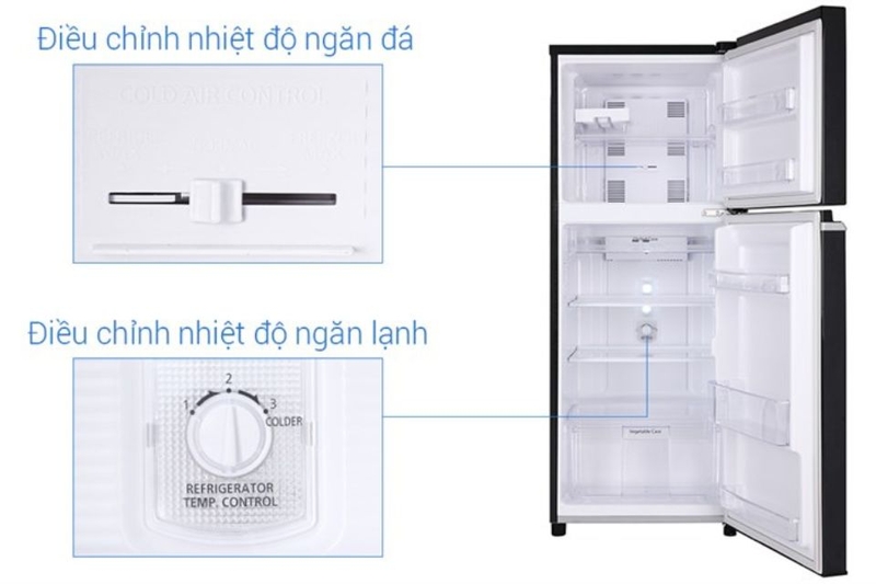 panasonic-inverter-188-lit-nr-ba229pkvn-7.jpg