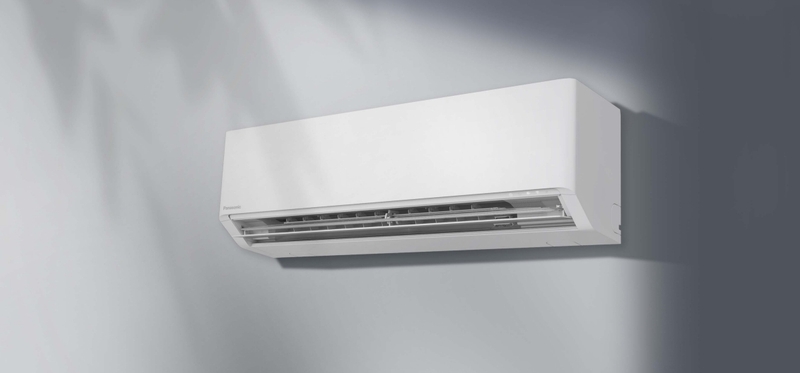 panasonic-inverter-25-hp-cucs-u24bkh-8-10.jpg