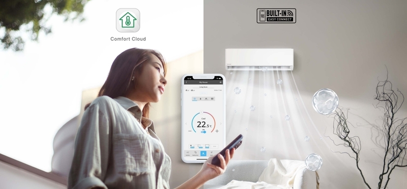 panasonic-inverter-25-hp-cucs-u24bkh-8-4.jpg