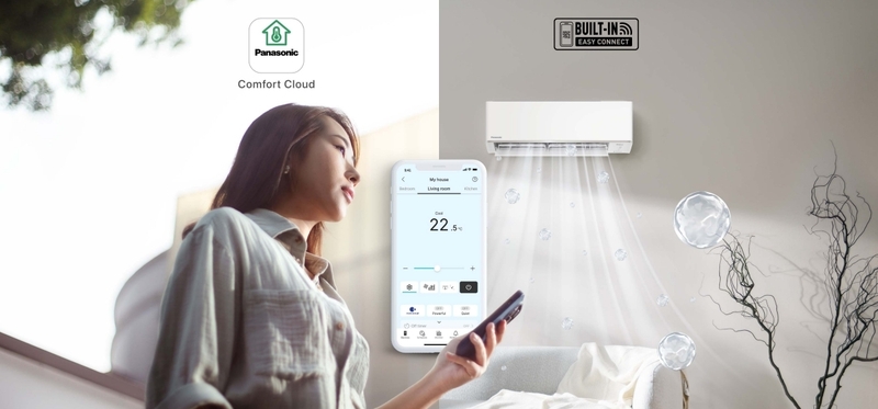 panasonic-inverter-2-hp-cucs-ru18ckh-8d-3.jpg