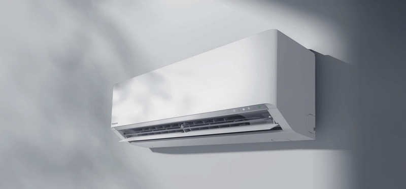 panasonic-inverter-2-hp-cucs-xu18bkh-8-11.jpg