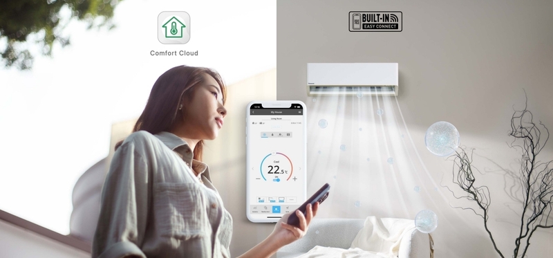 panasonic-inverter-2-hp-cucs-xu18bkh-8-5.jpg