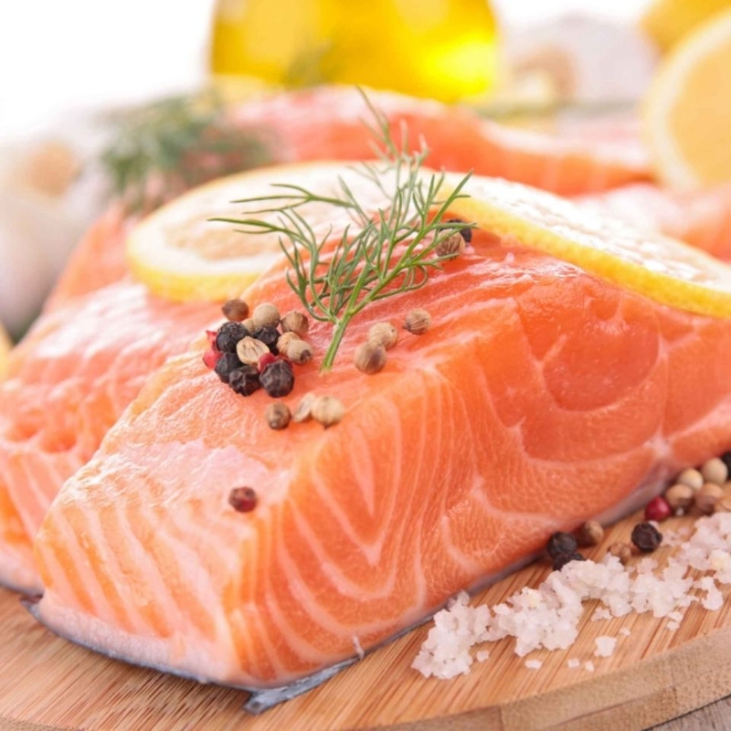 Bữa ăn tiện lợi với tủ lạnh Panasonic NR-BX471GPKV