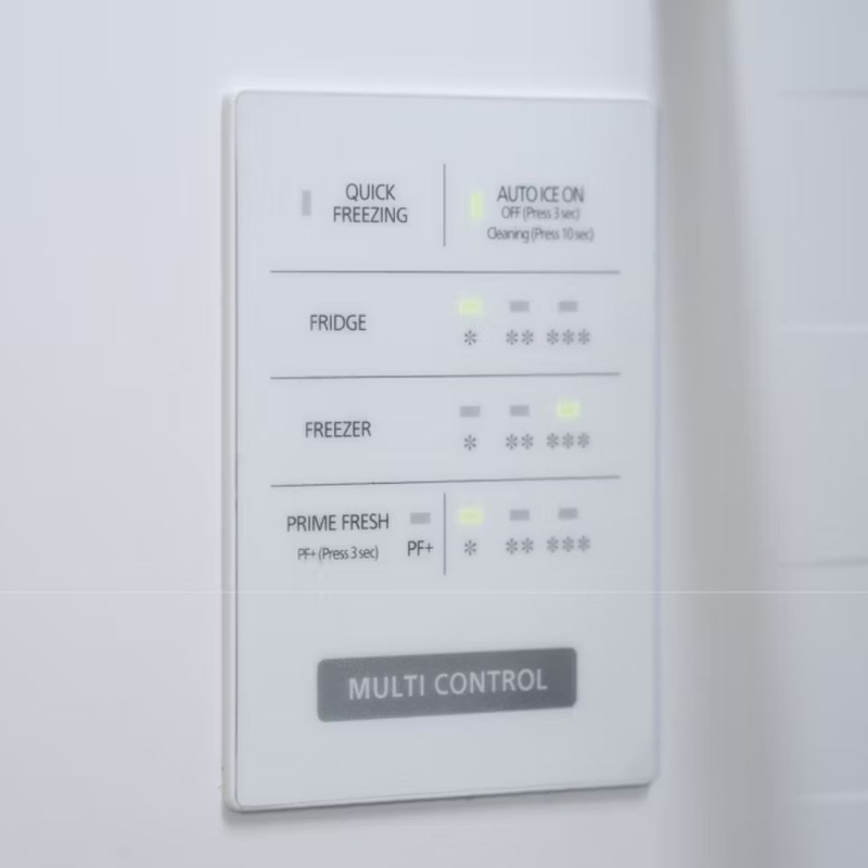 panasonic-inverter-520-lit-nr-xz590hgkv-4.jpg