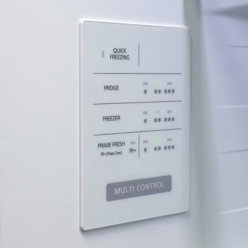 panasonic-inverter-525-lit-nr-xz590cwkv-4.jpg