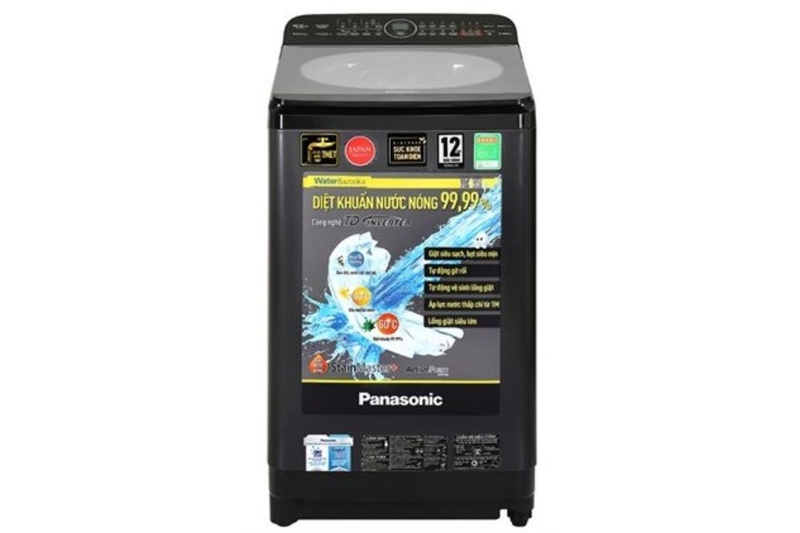 panasonic-inverter-95-kg-na-fd95v1brv-1.jpg
