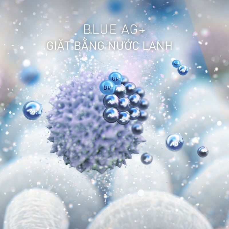 panasonic-inverter-giat-115-kg-say-7-kg-na-s157fw1bv (2).jpg