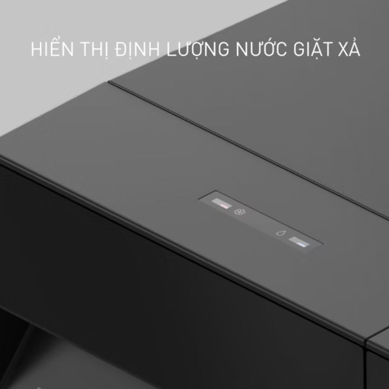 panasonic-inverter-giat-12-kg-say-7-kg-na-s24dw1bvt-6.jpg