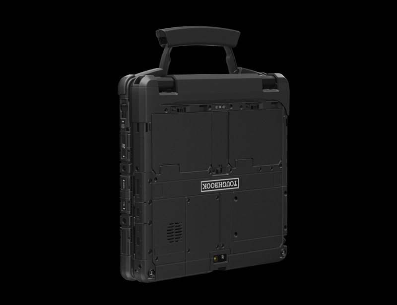 panasonic-toughbook-g3-va-fz-34-ra-mat-214154-4.jpg
