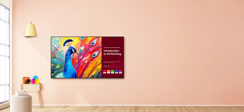 pantone-validated-la-gi-2.jpg