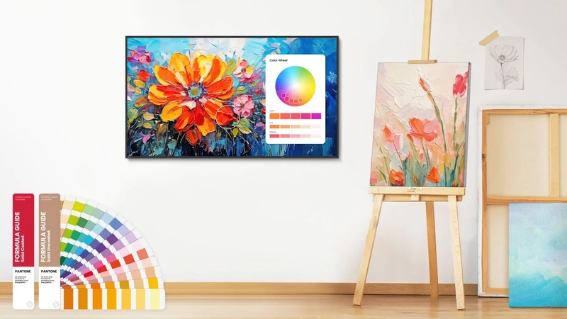 pantone-validated-la-gi-3.jpg