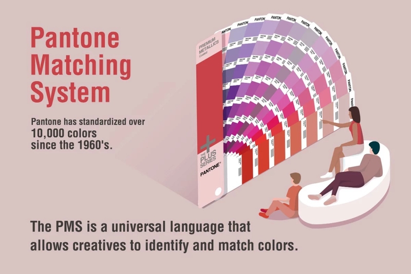 pantone-validated-la-gi-6.jpg