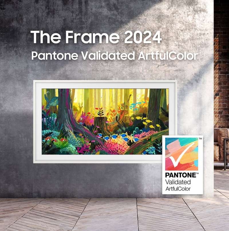 pantone-validated-la-gi-7.jpg