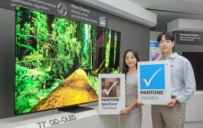 pantone-validated-la-gi-9.jpg
