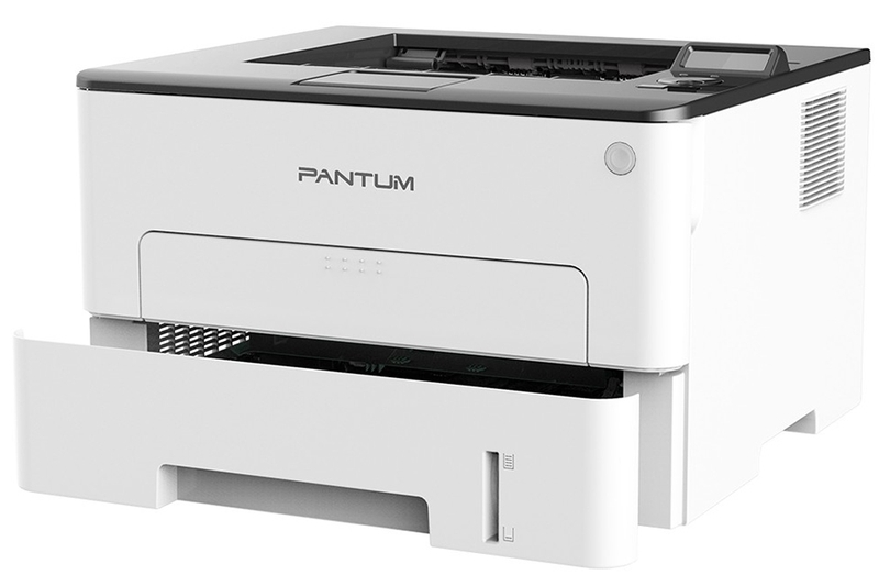 Pantum P3010DW 3