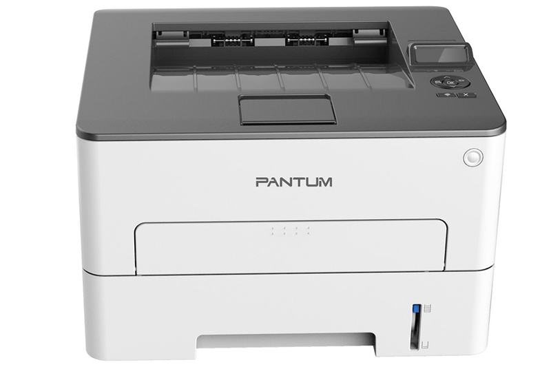 Pantum P3010DW 2