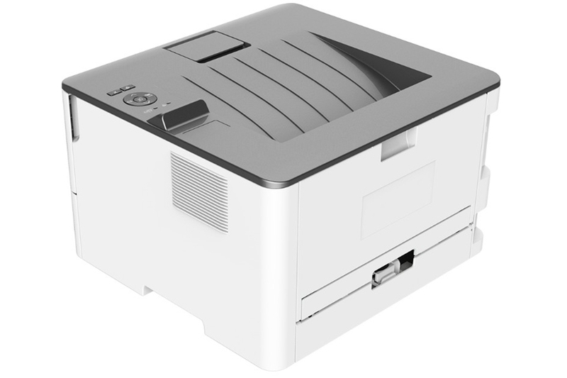 Pantum P3010DW 1