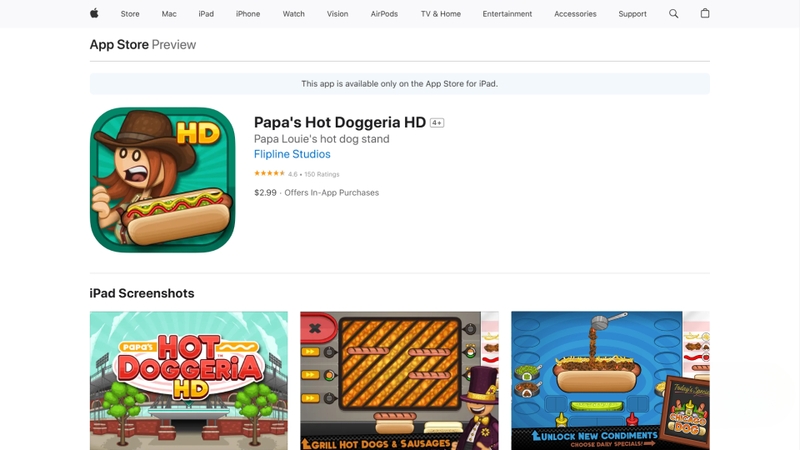 Tải game trên thiết bị di động