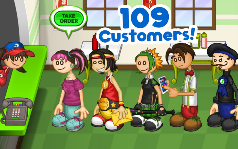 meo choi papas pizzeria