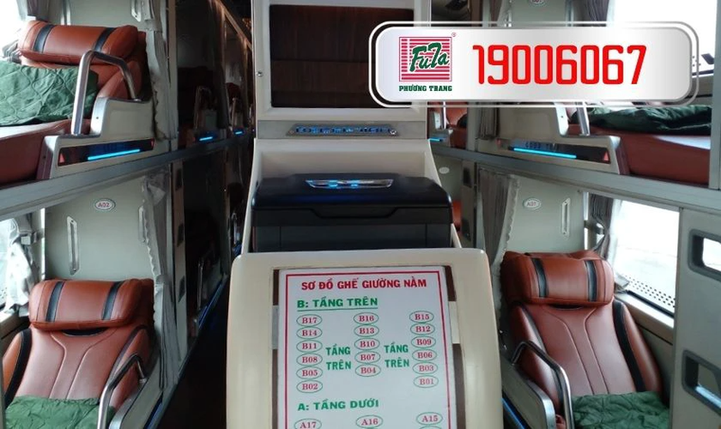 Bước 3: Nhập đúng mật khẩu Wi-Fi