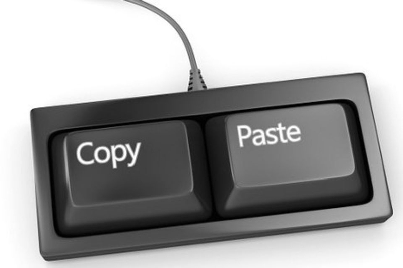 Pastejacking là gì (ảnh 2)