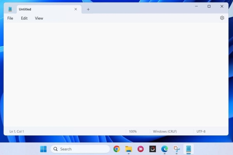 Pastejacking là gì (ảnh 5)