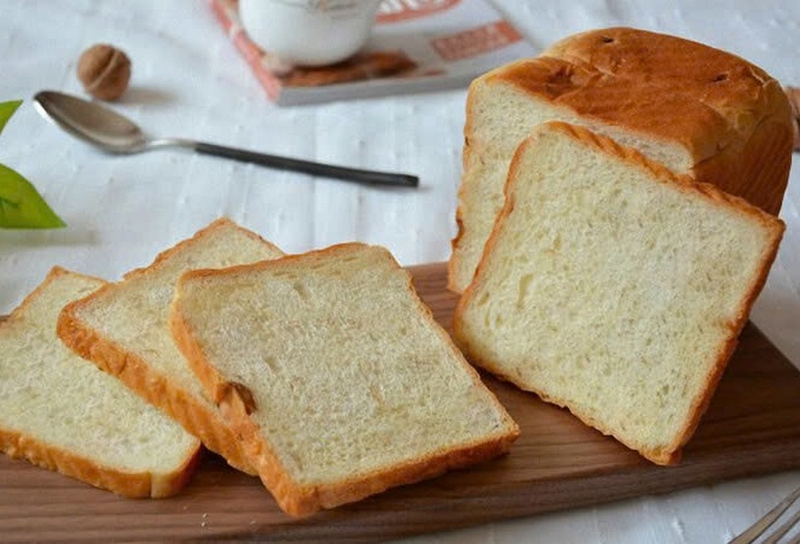 pate nhum ảnh 3
