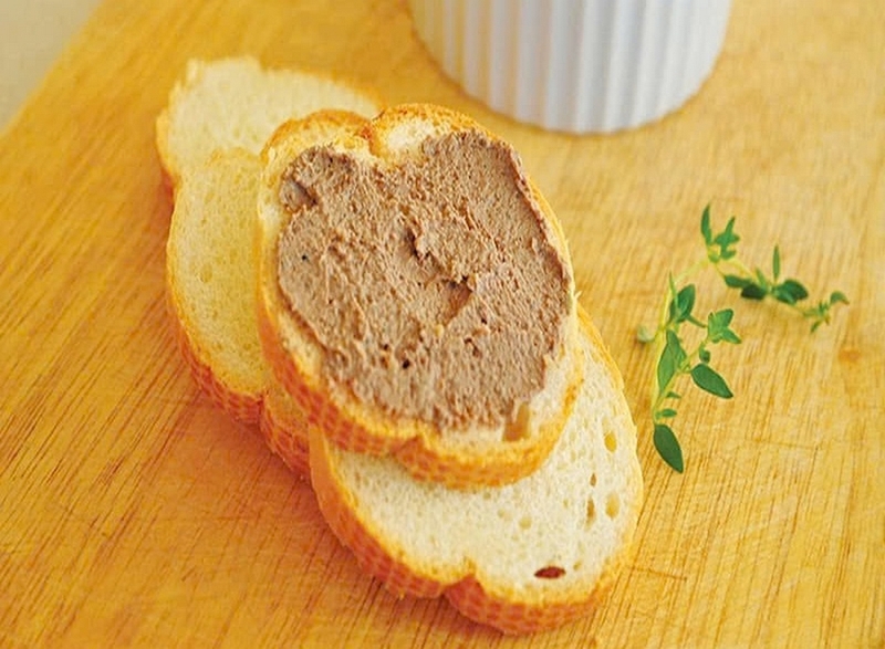 pate nhum ảnh 5