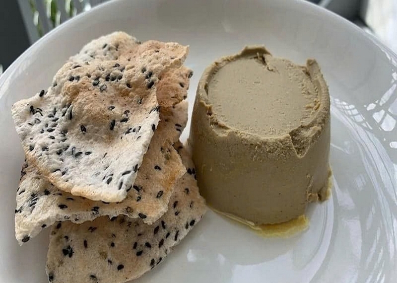 pate nhum ảnh 8