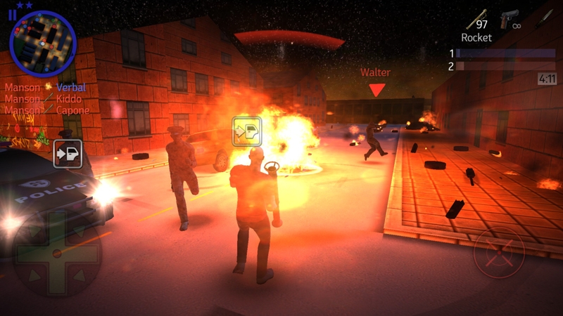 Payback 2 6