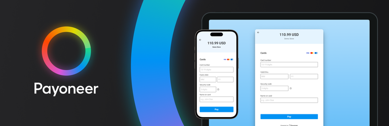 Payoneer 1
