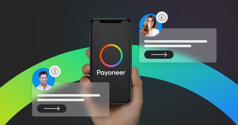 Payoneer 2