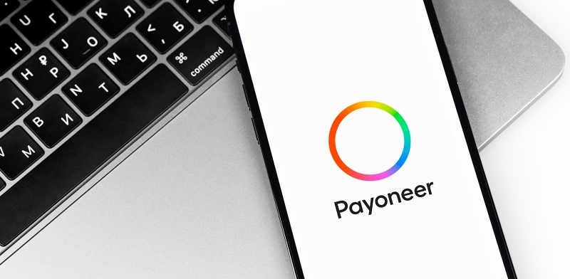 Payoneer 3