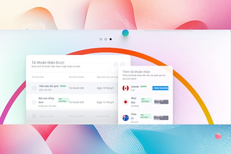 Payoneer 6