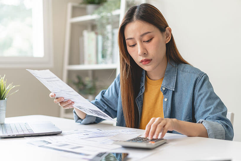 Tầm quan trọng của payslip là gì?