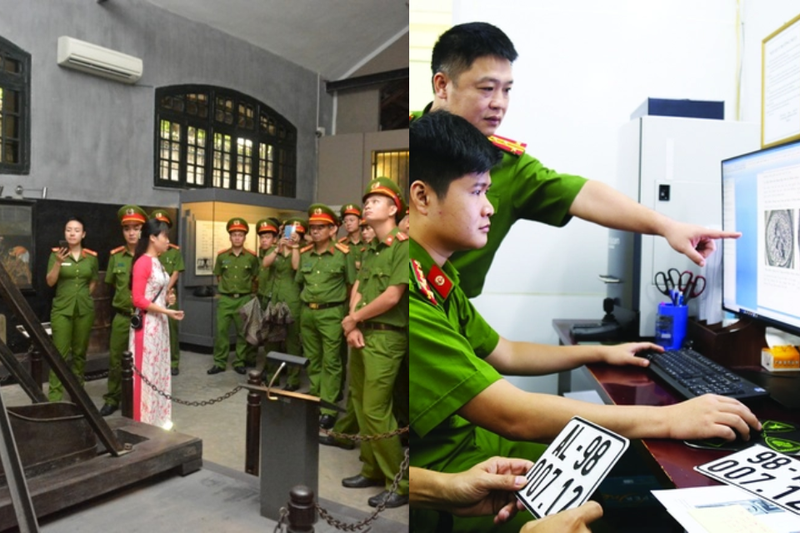 PC09 là phòng gì (1)