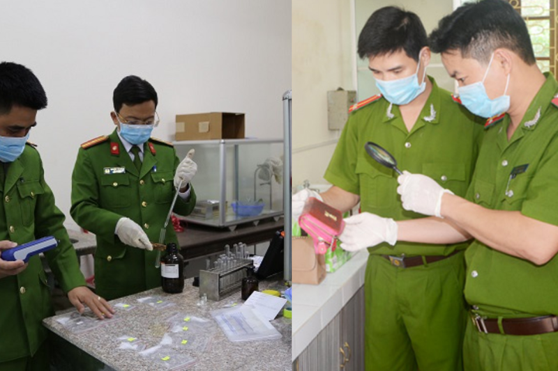 PC09 là phòng gì (3)