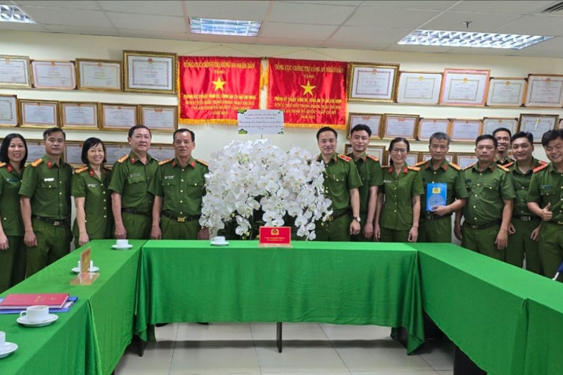 PC09 là phòng gì (4)