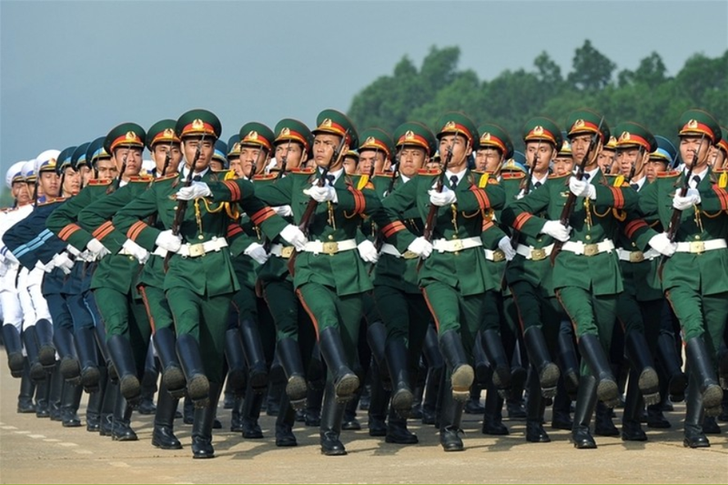 PC09 là phòng gì (5)