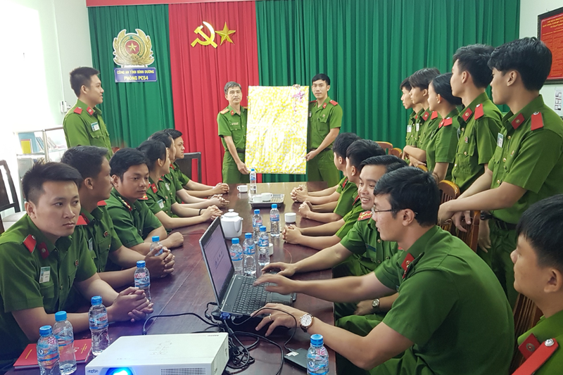 PC09 là phòng gì (6)
